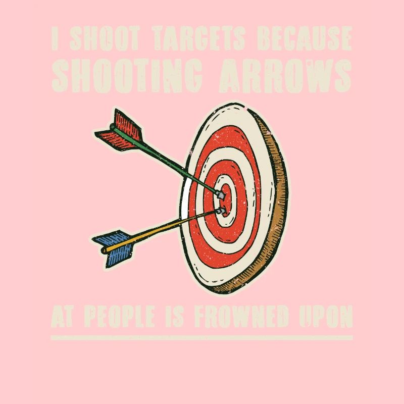 Bogenschütze Bogensport Pfeil Bogen Bogenschießen