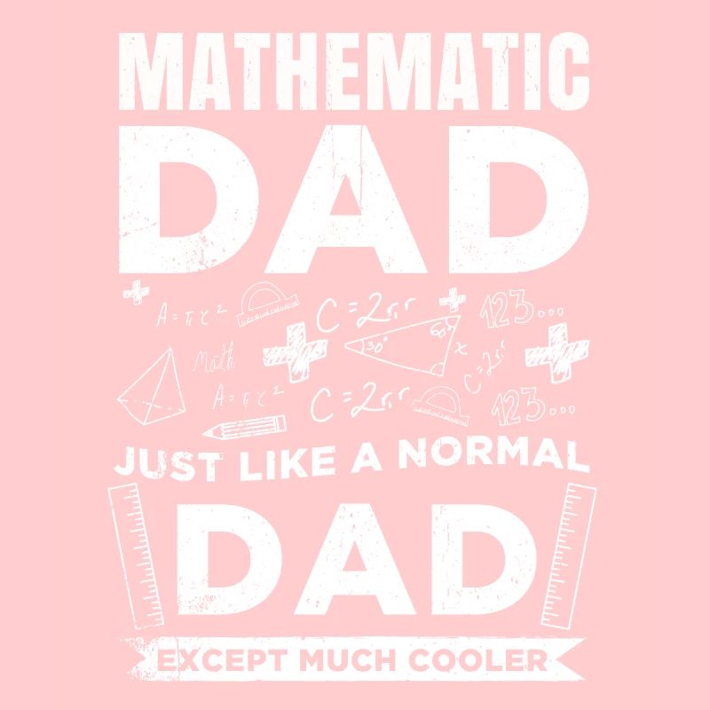 Mathematik Nerd Algebra Geometrie Formel Mathe