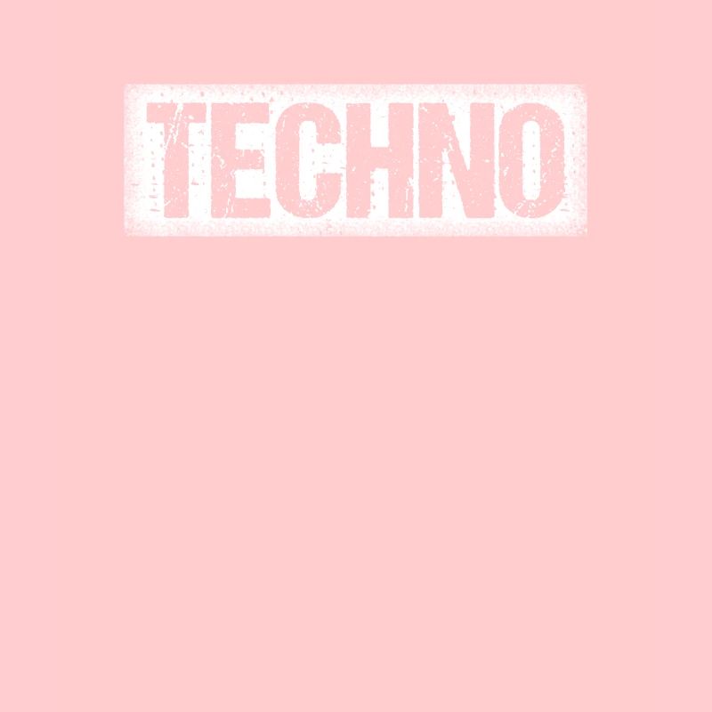 Techno