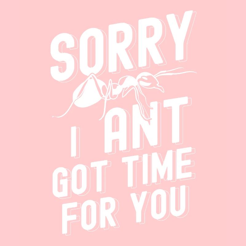 Fourmi Insecte Cadeau Nature Vermine Bug Fourmi