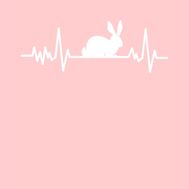 Animal Lovers Pet Rabbit Gift Rabbit