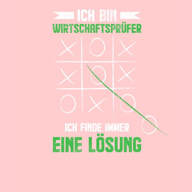 Wirtschaftsprüfer