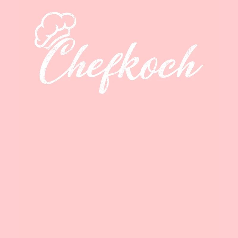 Chefkoch
