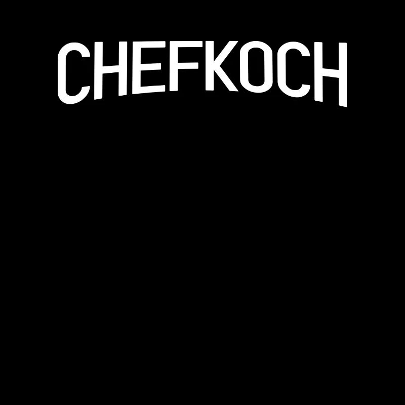 Chefkoch