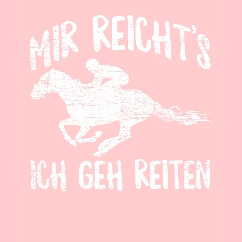 Reiten