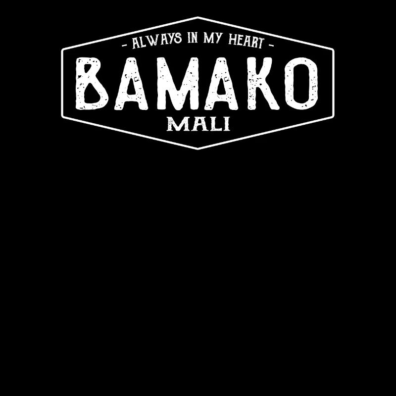 Mali