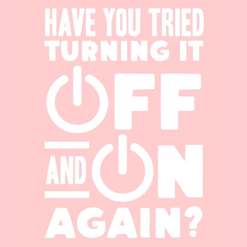 Remote Engineer Helpdesk