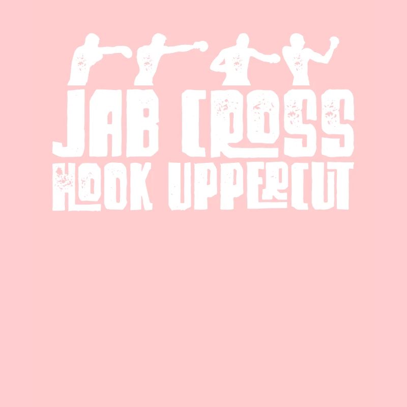 Boxen Boxer Boxhandschuhe Boxkampf Geschenk