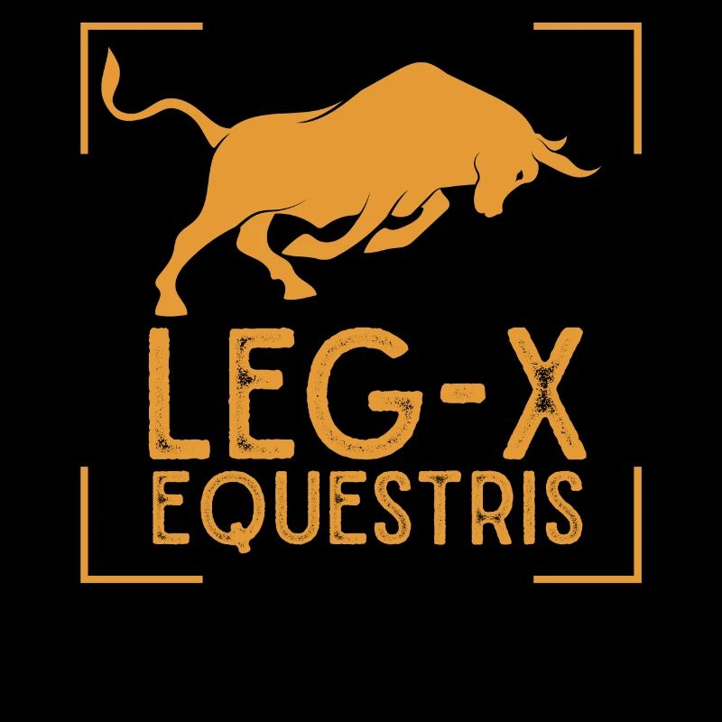 Legio X Equestris Julius Caesar