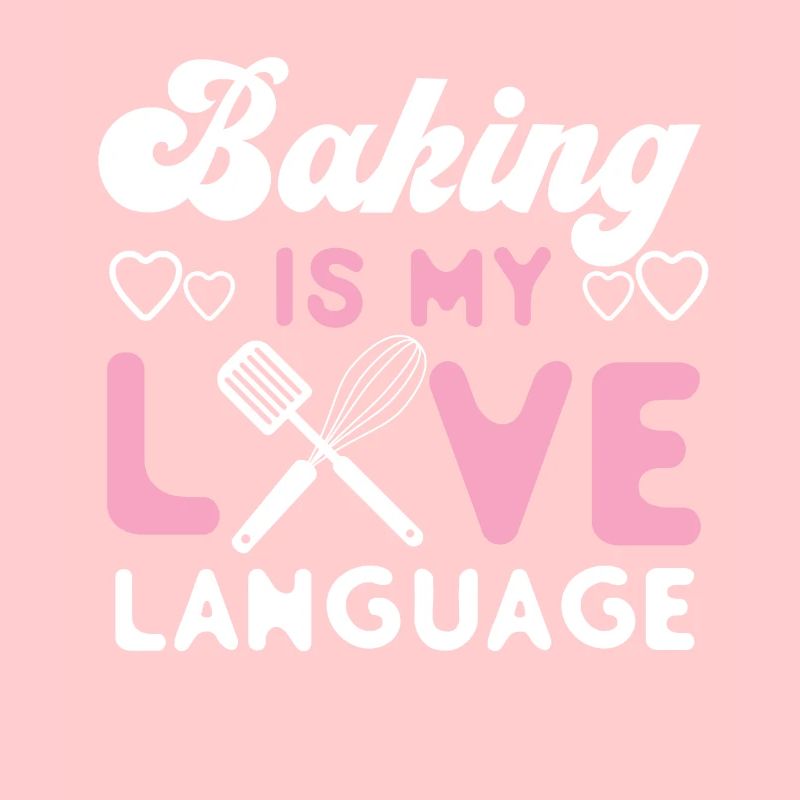 Cuisson au four La cuisson est mon amour