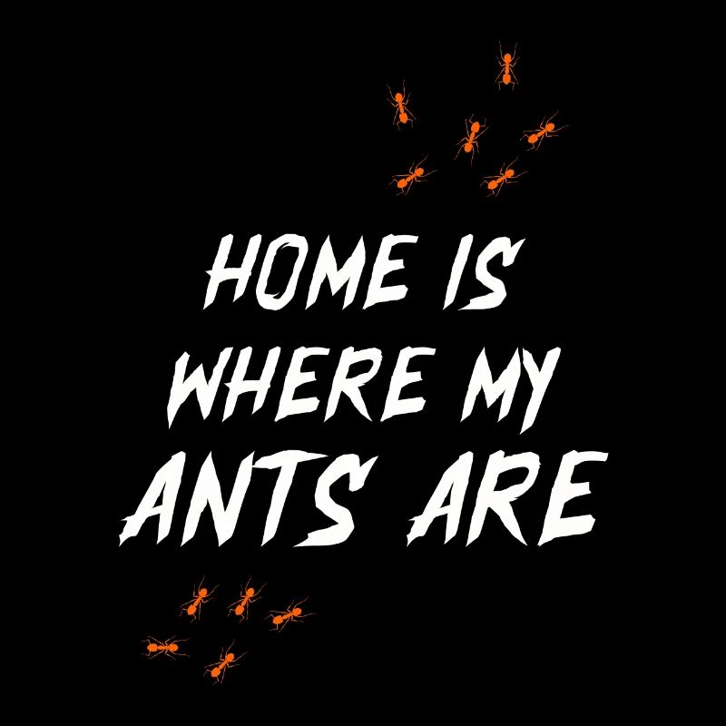 Ant Insect Gift Nature Vermin Bug Ant