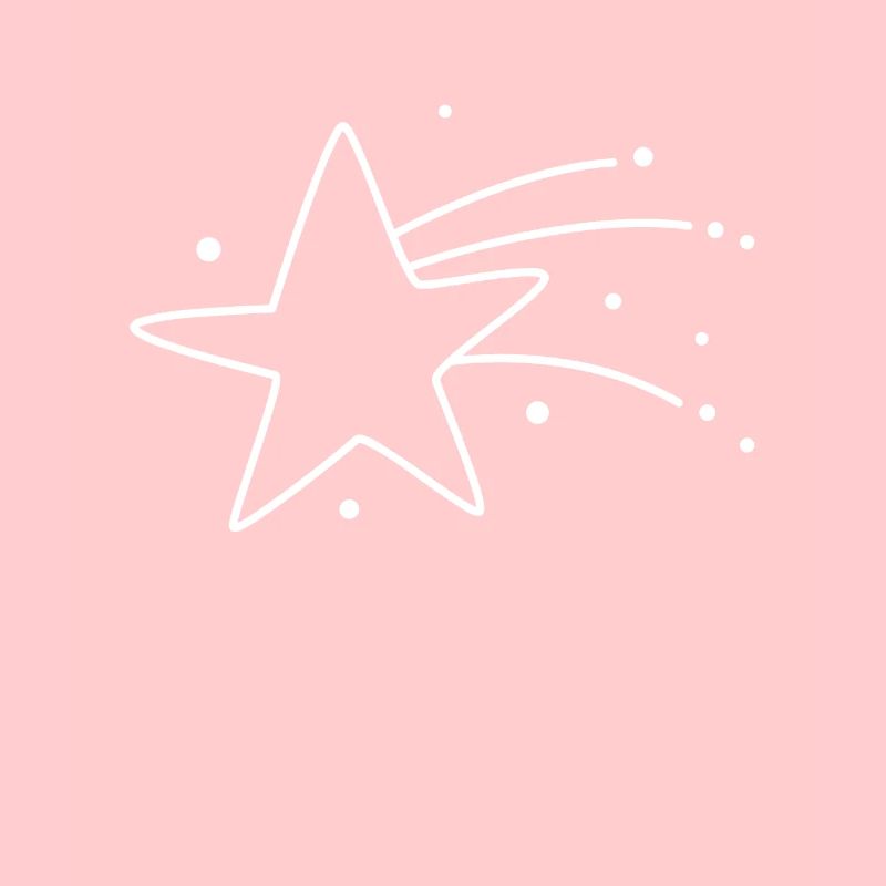 Idée cadeau Shooting Star