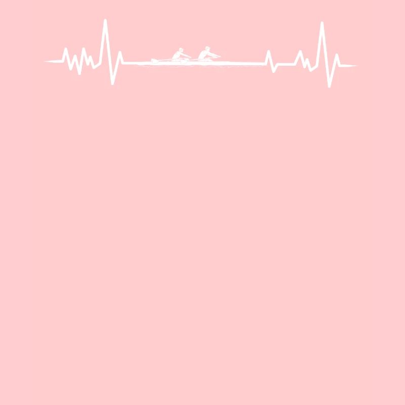 Rowing Heartbeat, Group Rowing Rowing Rowing