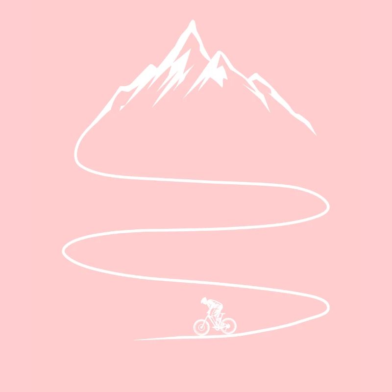 VTT de descente, VTT