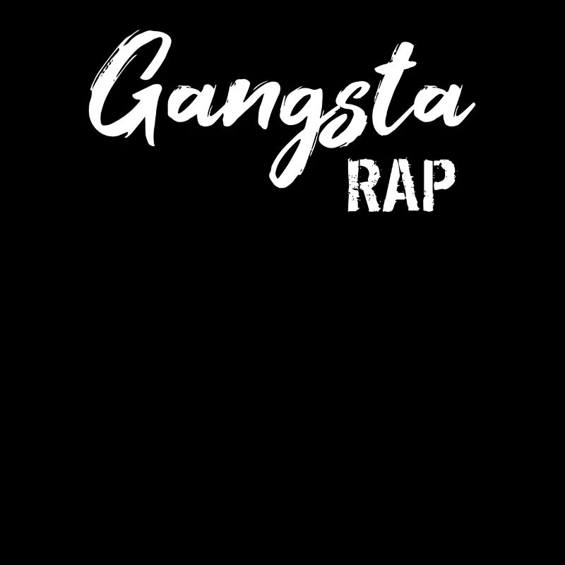 Gangster Rap