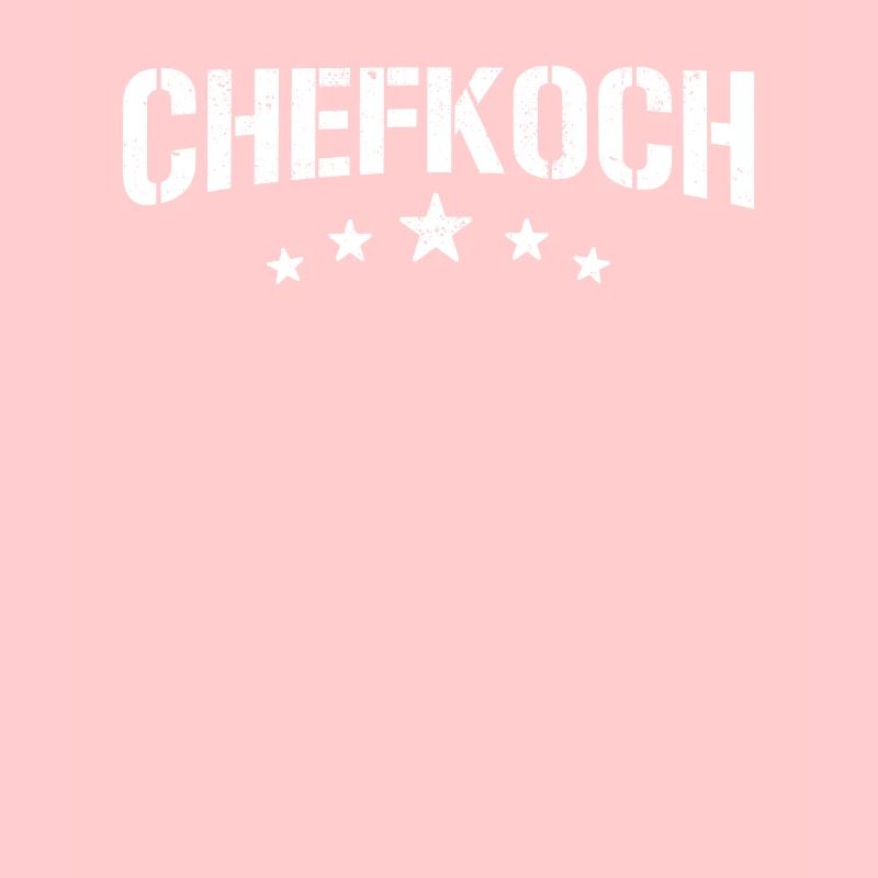 Chefkoch