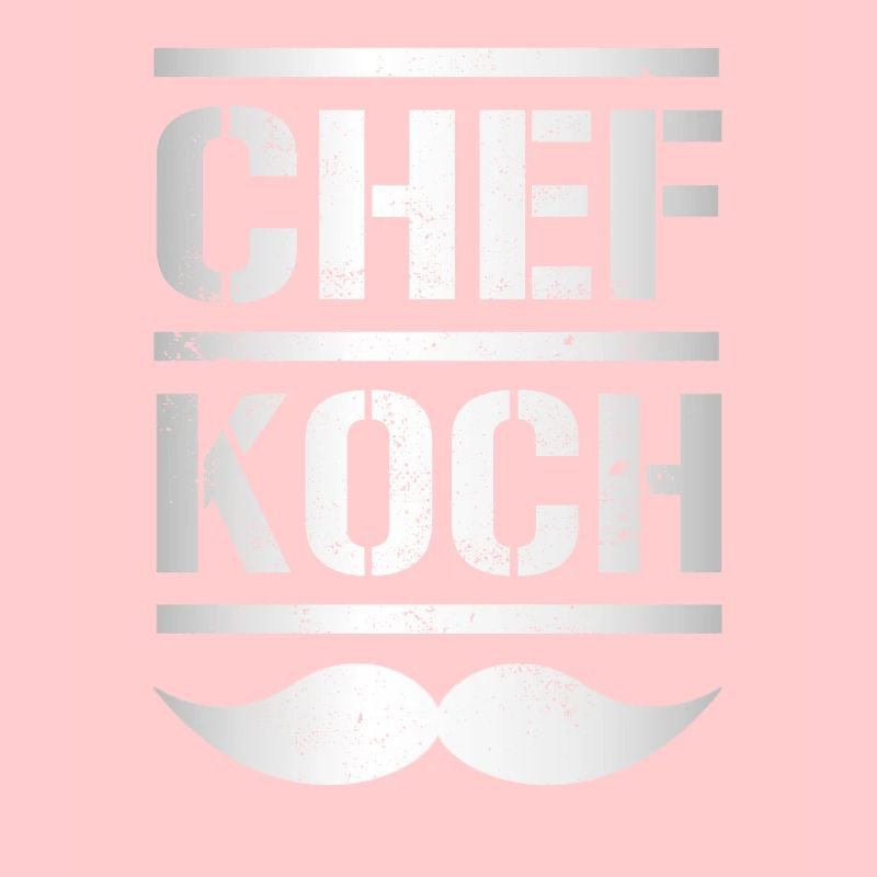 Chef