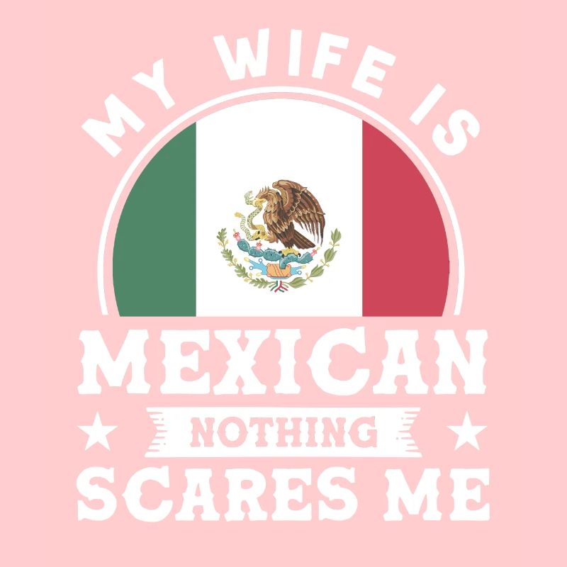 Mexican Flag Mexican Proud Mexican