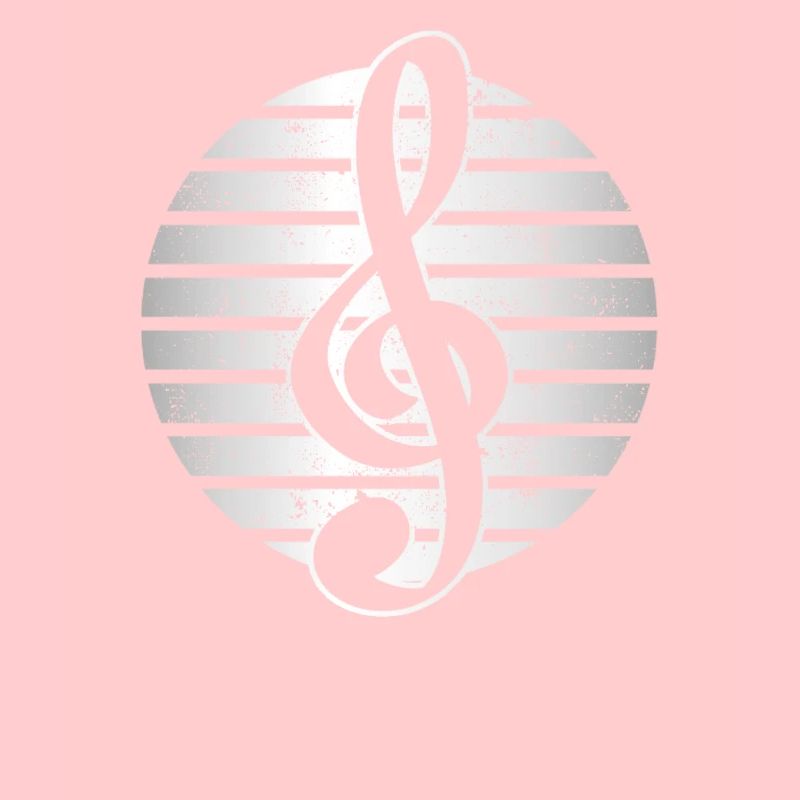 Music Clef