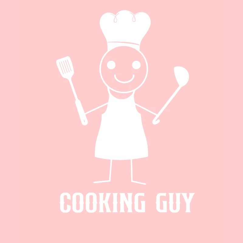 Cooking Cook Kitchen Chef Cooking