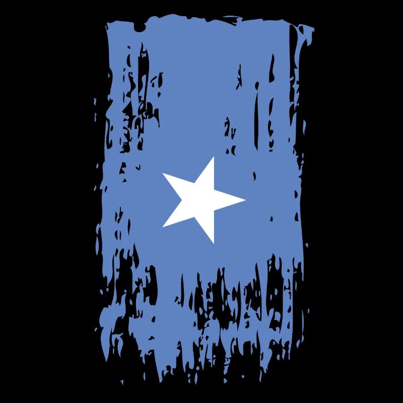Somalie Somalie Somalie