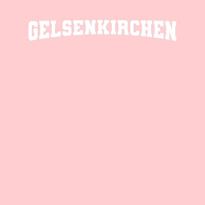 Gelsenkirchen