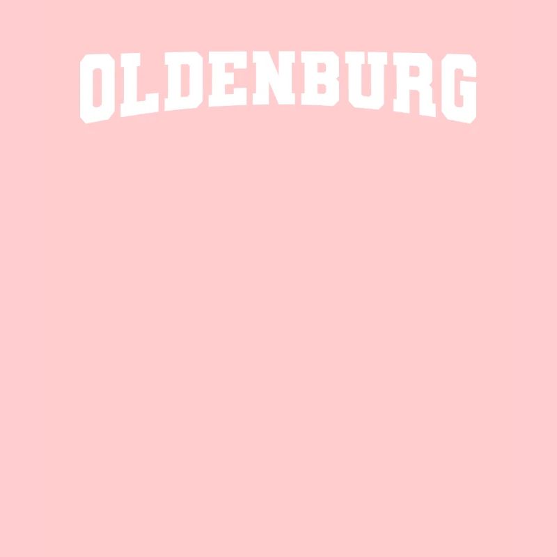 Oldenburg