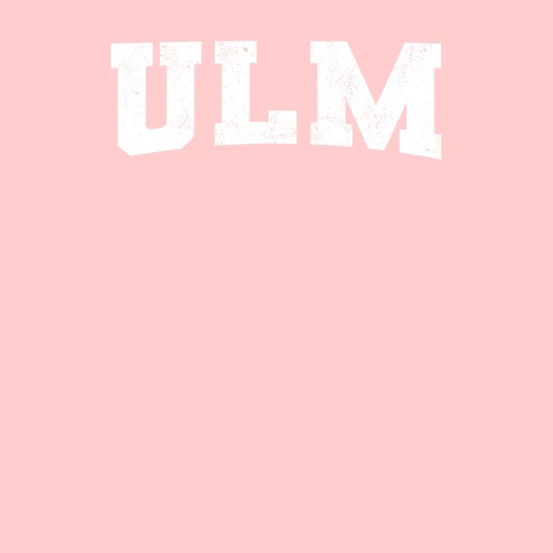 Ulm