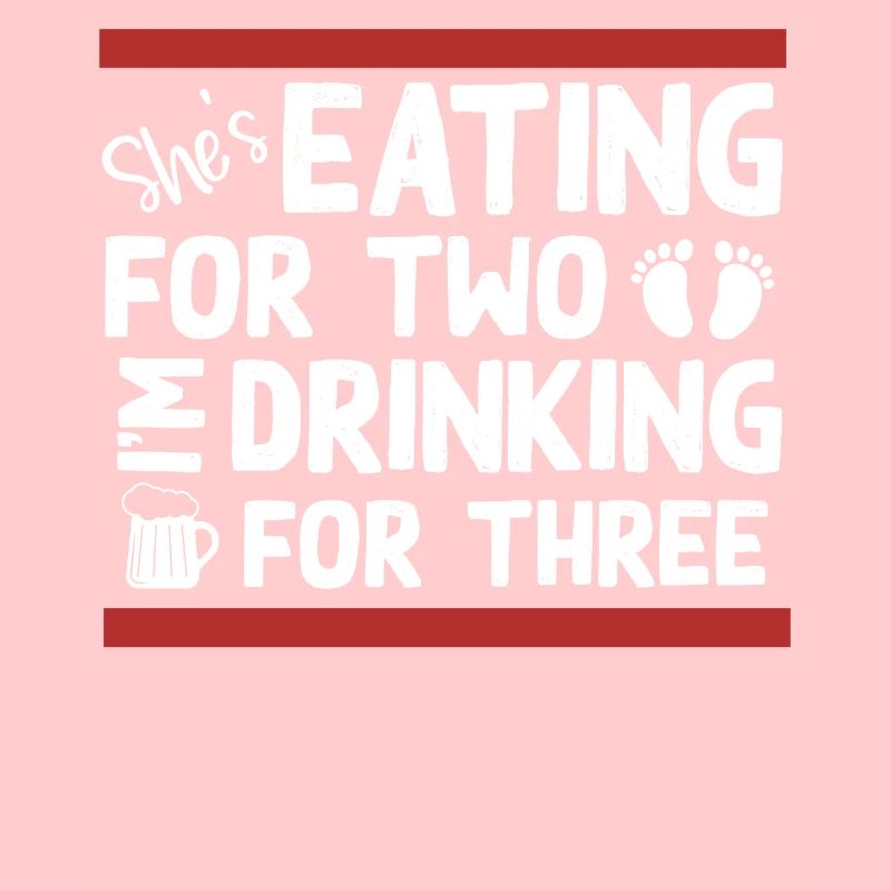 Annonce de grossesse