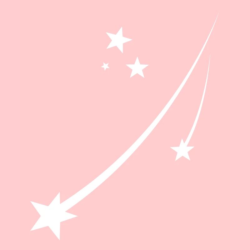 Étoiles