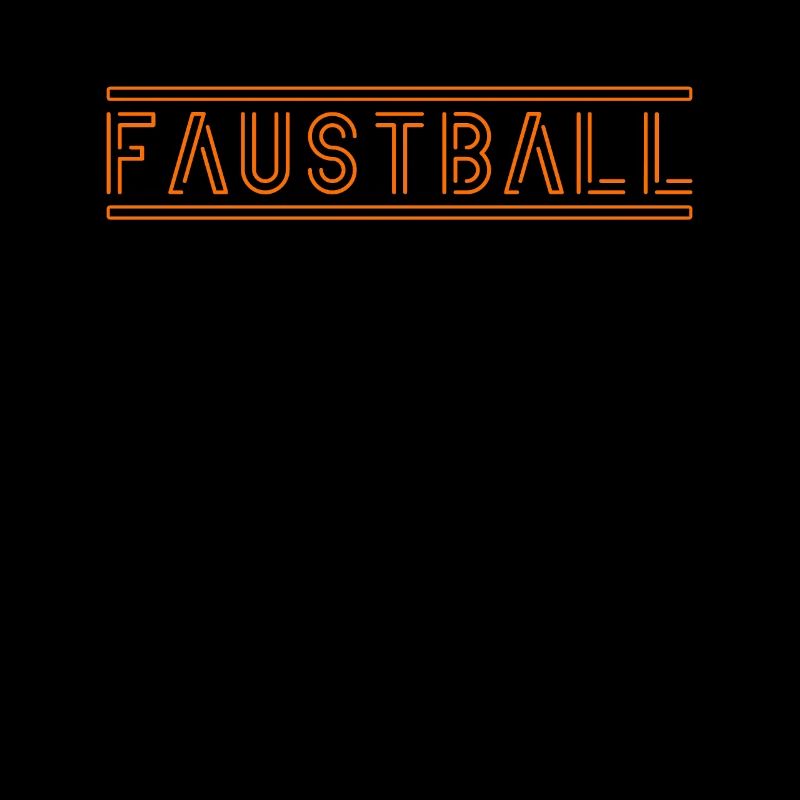 Faustball