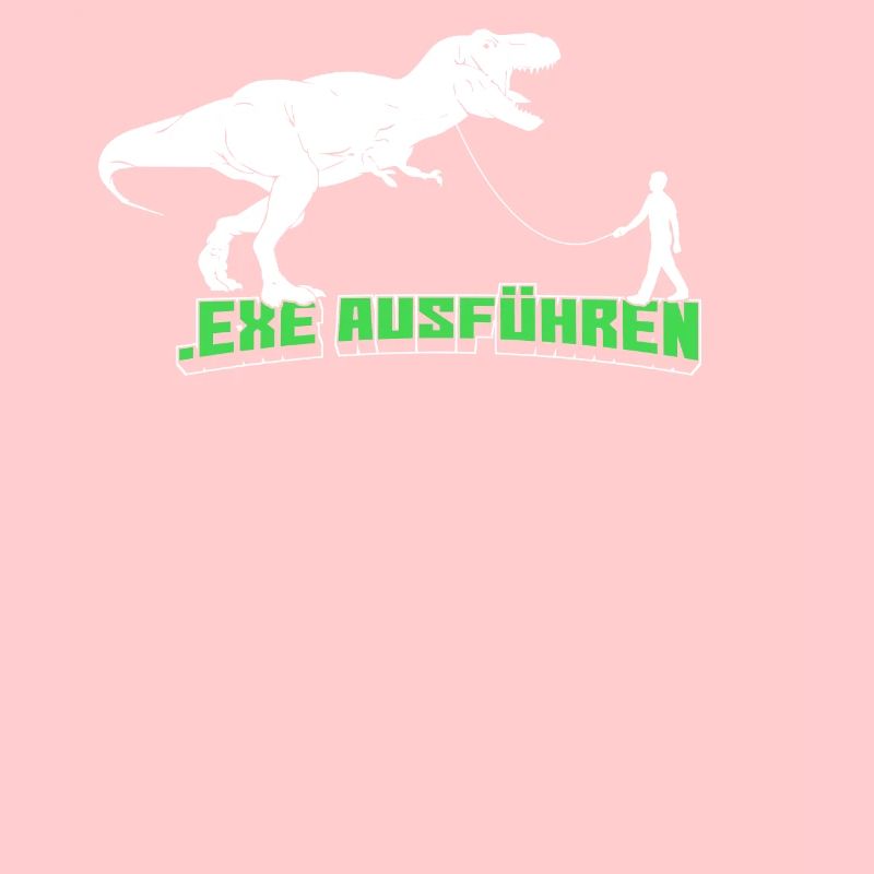 Informatiker Informatik Programmierer Humor