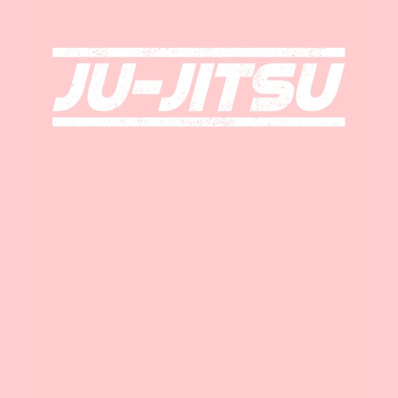 Ju Jitsu