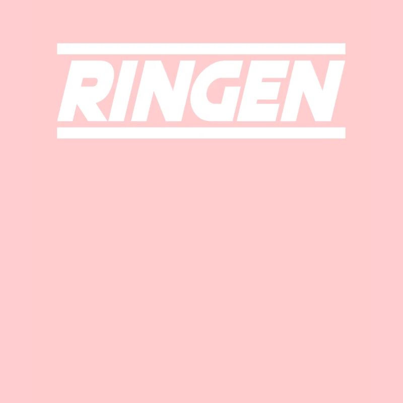 Ringen