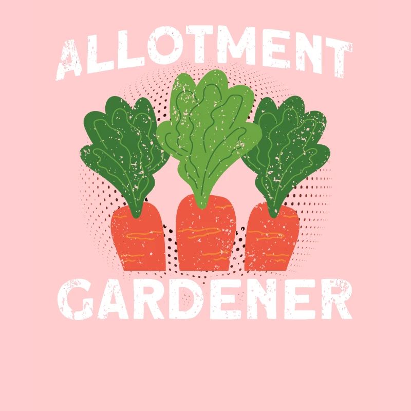 Kleingärtner Gartenarbeit Hobbygärtner Geschenk