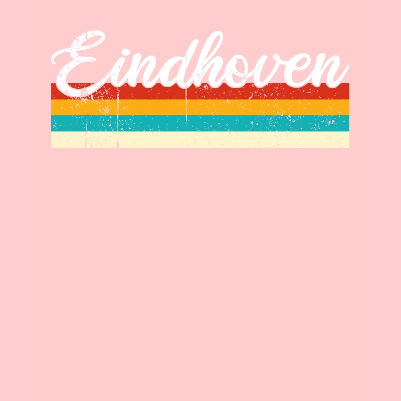 Eindhoven Rétro Vintage