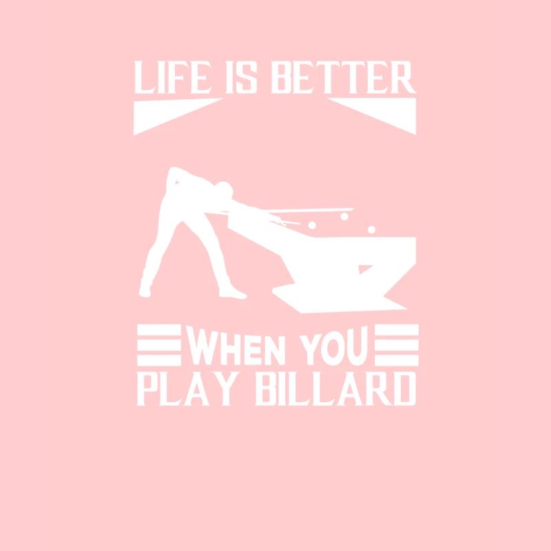 Billard Piscine Billard Billard Boule Billard Billard Cuisine 8Ball
