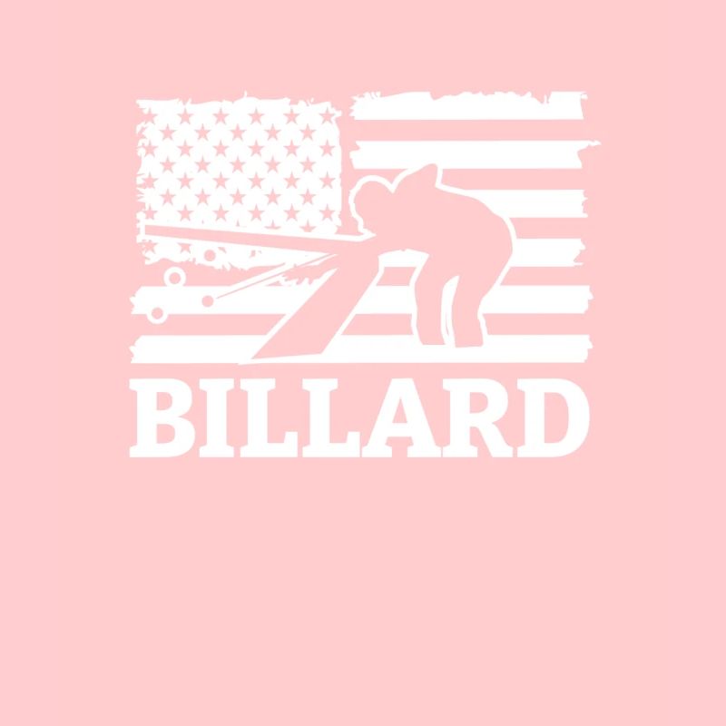 Billard Pool Billard Billardkugel Billardkö 8Ball