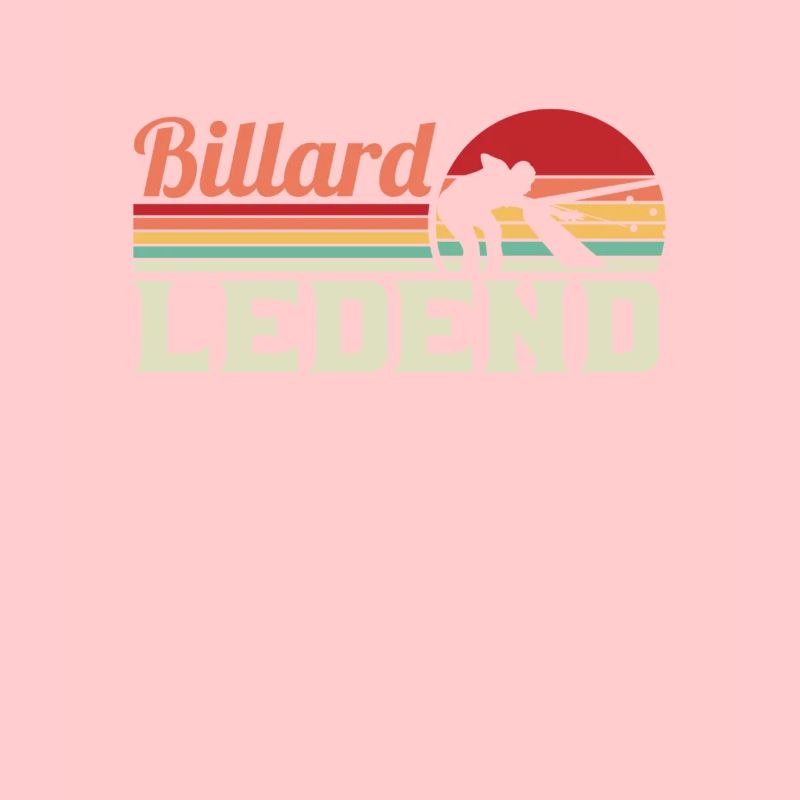 Billard Pool Billard Billardkugel Billardkö 8Ball