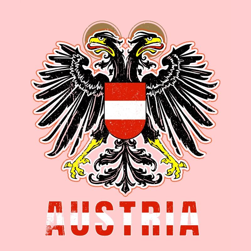 Autriche