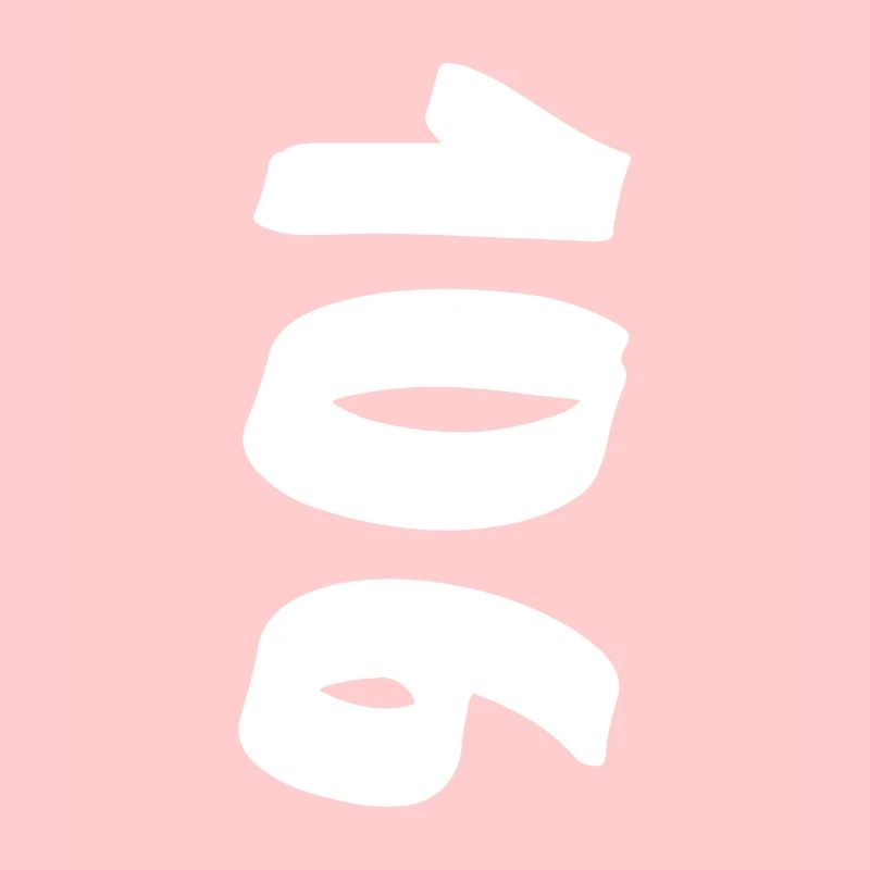 cento e seis, one hundred six, alder