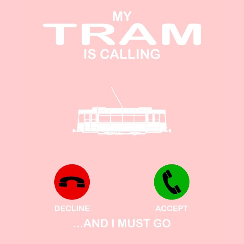 tramway