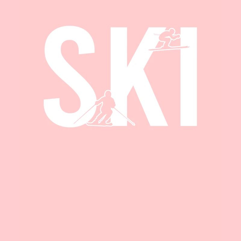 Ski