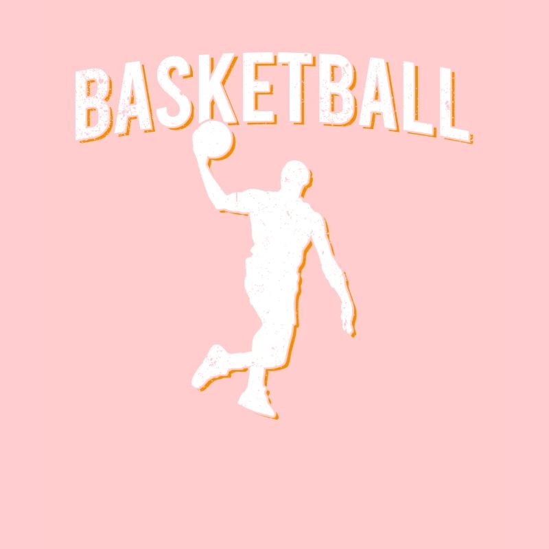 Basket-ball