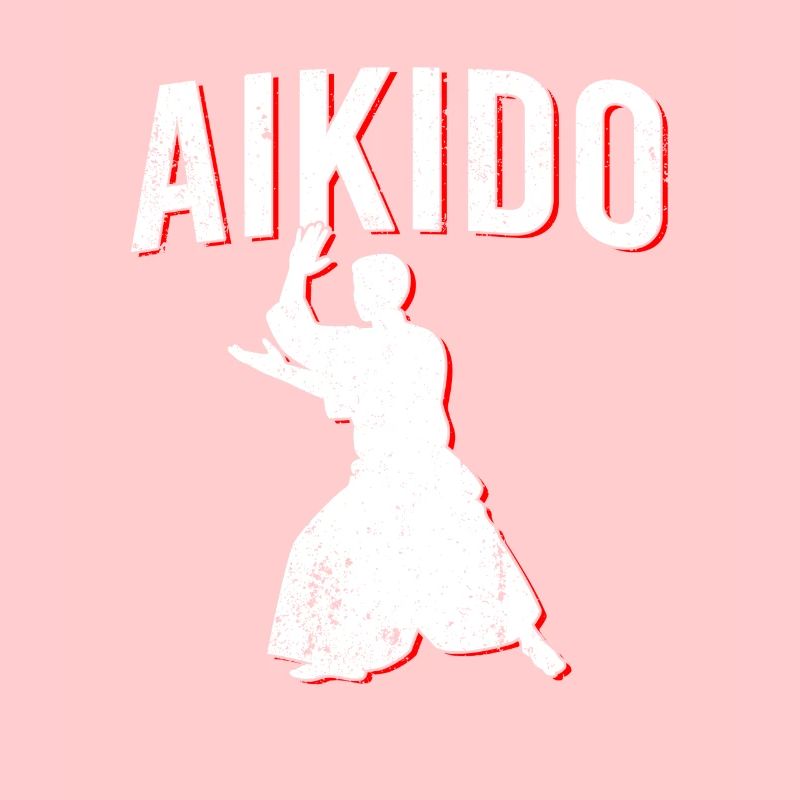 Aikido