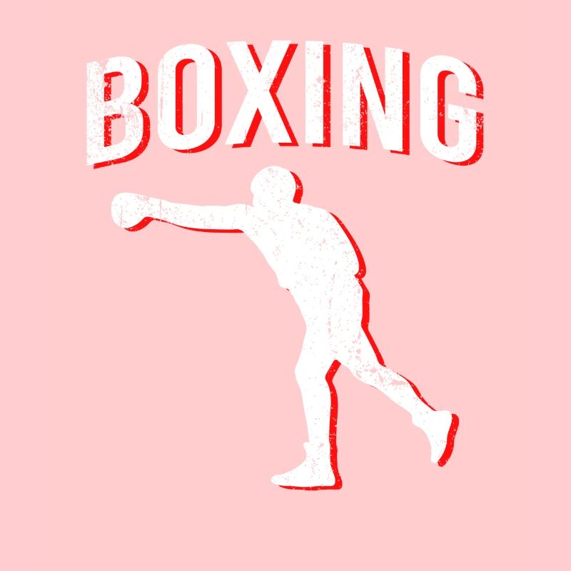 Boxen boxing
