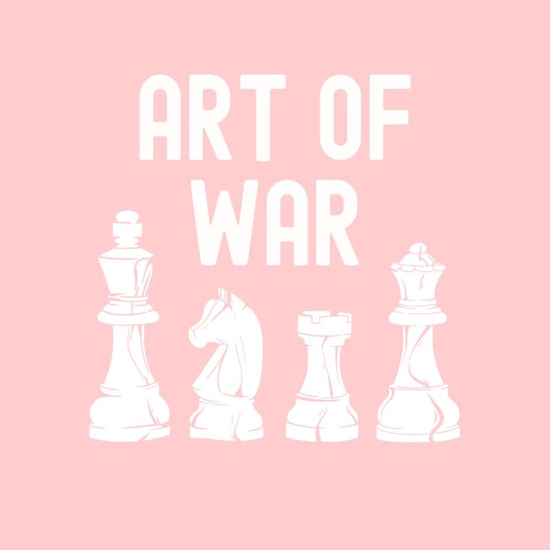 Schach