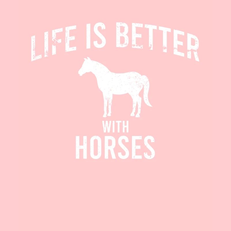 Cheval Cheval Dicton