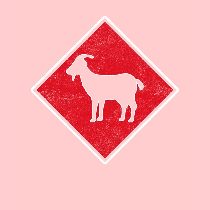 Ziege Logo