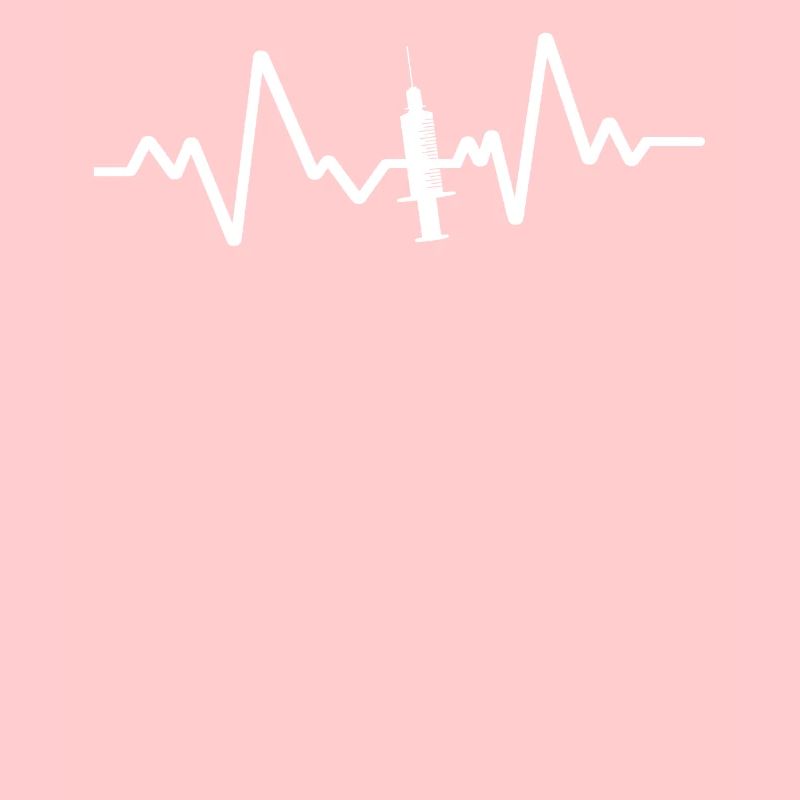 Motif éclaboussures blanches